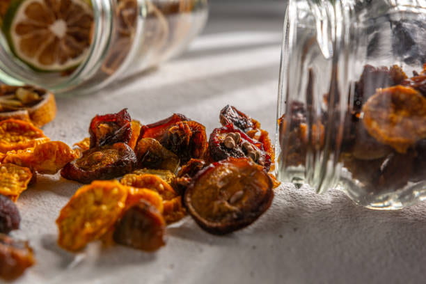 قیمت خرید میوه خشک صد گرمی + فروش ویژه